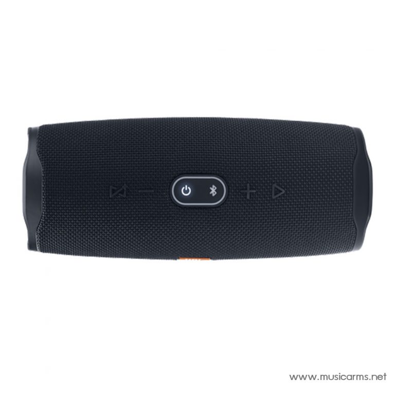 JBL Charge 4 ปุ่มปรับ ขายราคาพิเศษ