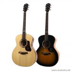 Mantic-GT-1Gคู่สี ลดราคาพิเศษ