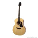 Mantic-GT-1Gสีไม้ ขายราคาพิเศษ