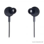 Marshall Mode ลดราคาพิเศษ