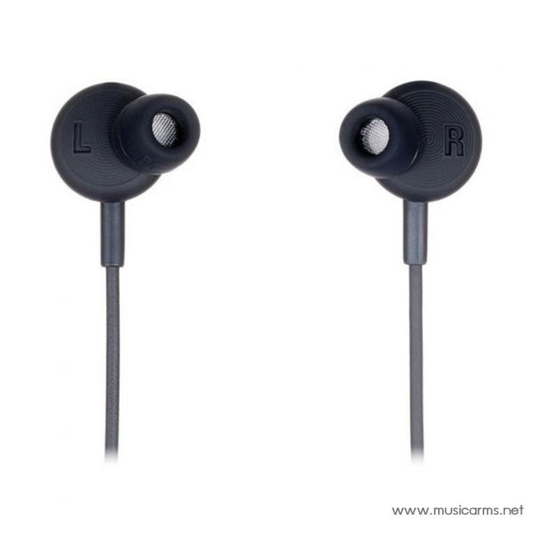 Marshall Mode ขายราคาพิเศษ