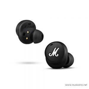 Marshall Mode II หูฟังอินเอียร์ราคาถูกสุด | หูฟังอินเอียร์ In Ear Headphones