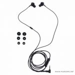 Marshall Mode รายละเอียด ขายราคาพิเศษ