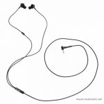 Marshall Mode รีวิว ขายราคาพิเศษ