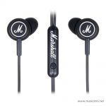 Marshall Mode หูฟัง ขายราคาพิเศษ