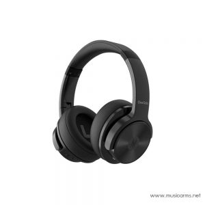 OneOdio A30ราคาถูกสุด | หูฟังมอนิเตอร์ Studio Monitor Headphones