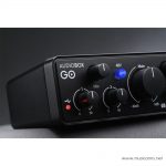 PreSonus AudioBox GO ราคา ขายราคาพิเศษ