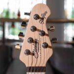 Sterling StingRay SR30 กีตาร์ไฟฟ้า ขายราคาพิเศษ