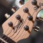 Sterling StingRay SR30 กีตาร์ไฟฟ้า ขายราคาพิเศษ