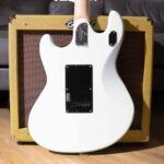 Sterling StingRay SR30 กีตาร์ไฟฟ้า ขายราคาพิเศษ