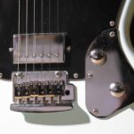 Sterling StingRay SR30 กีตาร์ไฟฟ้า ขายราคาพิเศษ