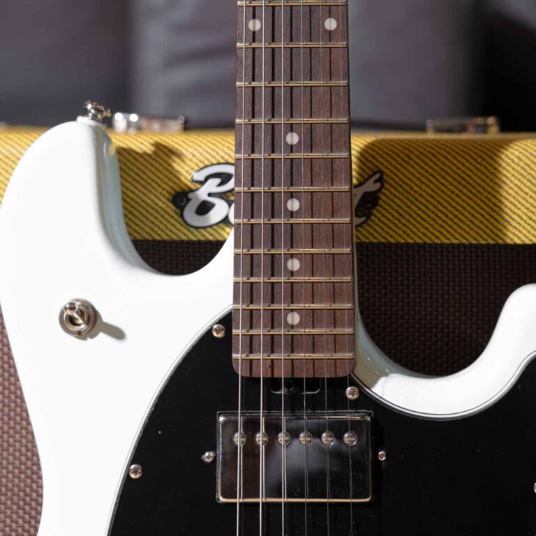 Sterling StingRay SR30 กีตาร์ไฟฟ้า ขายราคาพิเศษ