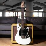 Sterling StingRay SR30 กีตาร์ไฟฟ้า ลดราคาพิเศษ