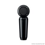Shure-PGA181-LC-สีดำ ลดราคาพิเศษ