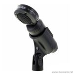 Shure-PGA181-LC-ไมค์ ขายราคาพิเศษ