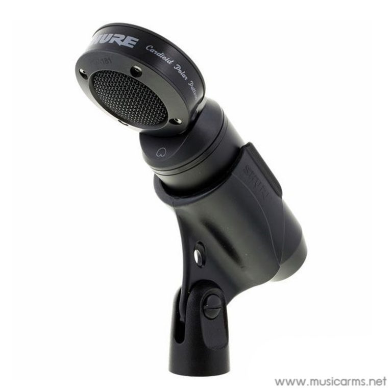 Shure-PGA181-LC-ไมค์ ขายราคาพิเศษ