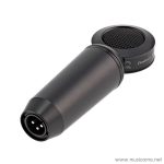 Shure-PGA181-LC-ไมค์ด้านหลัง ขายราคาพิเศษ