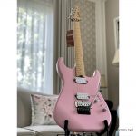 Soloking MS-1 Custom FR ลดราคาพิเศษ