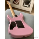 Soloking MS-1 Custom FR ด้านหลัง ขายราคาพิเศษ