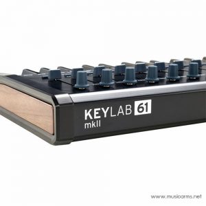 แนะนำ 4 MIDI Controller น่าใช้ งบ 20,000 บาทราคาถูกสุด | เปียโนไฟฟ้า