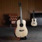 Gusta DJS3-E ลดราคาพิเศษ