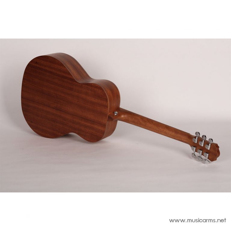 Mantic BG-2S Back ขายราคาพิเศษ