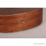 Mantic BG-2S กีตาร์ ขายราคาพิเศษ