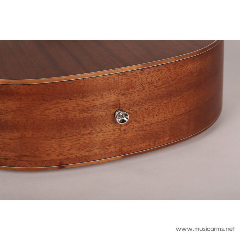 Mantic BG-2S กีตาร์ ขายราคาพิเศษ