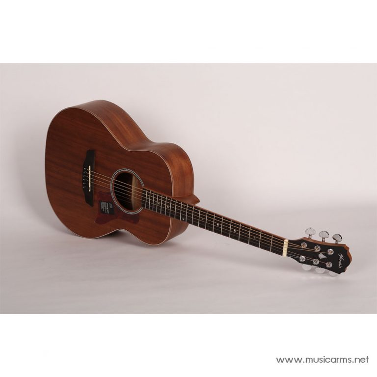 Mantic BG-2S ด้านหน้า ขายราคาพิเศษ