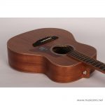 Mantic BG-2S บอดี้ ขายราคาพิเศษ