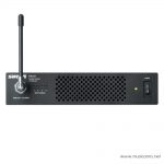 Shure PSM 300 P3TR112GR รายละเอียด ขายราคาพิเศษ