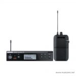 Shure PSM 300 P3TR112GR ร้านขาย ขายราคาพิเศษ