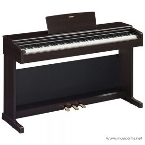 Yamaha YDP-146 เปียโนไฟฟ้าราคาถูกสุด