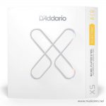D’Addario XSE Coated Super Light Top Regular Bottom 9-46 ลดราคาพิเศษ