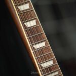 EPIPHONE 1961 LES PAUL SG STANDARD ขายราคาพิเศษ