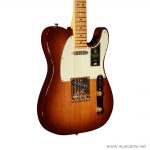 Fender-75th-Anniversary-Commemorative-ด้านข้าง ขายราคาพิเศษ