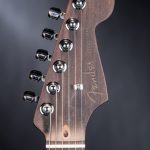 Fender American Professional II Stratocaster Rosewood Neck Limited Edition หัว ขายราคาพิเศษ