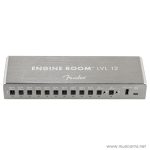 Fender-Engine-Room ขายราคาพิเศษ