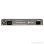 Fender-Engine-Room-LVL12- ขายราคาพิเศษ