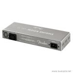 Fender-Engine-Room-LVL12-Power-Supply ขายราคาพิเศษ