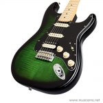 Fender-Player-Stratocaster-HSS ขายราคาพิเศษ