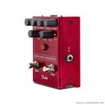 Fender-Santa-Ana-Overdriveด้านซ้าย ขายราคาพิเศษ