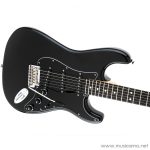 Fender-Stratocaster-HSS- ขายราคาพิเศษ