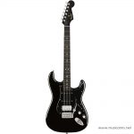 Fender Stratocaster HSS Ebony Fingerboard Limited Edition ลดราคาพิเศษ