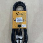 Gusta Mammoth 0153 ลดราคาพิเศษ