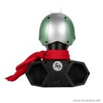 IGNITE-Masked-Rider-Bluetooth-Speaker ขายราคาพิเศษ