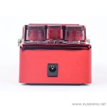 Ibanez-TS9-40th-ด้านหลั ขายราคาพิเศษ