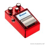Ibanez-TS9-40thด้านซ้าย ขายราคาพิเศษ