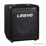 Lirevo Bass B40 ลดราคาพิเศษ