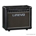 Lirevo Fullstar-15 ลดราคาพิเศษ